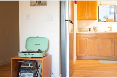 480 N Wall St #B102, Salt Lake City, UT 84103 - Photo 7
