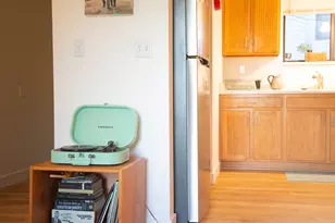 480 N Wall St, Salt Lake City, UT 84103 - Photo 7