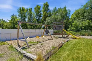 545 N Pheasant Hollow Ln, Mendon, UT 84325 - Photo 33