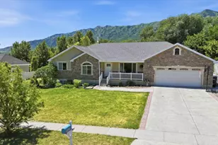 545 N Pheasant Hollow Ln, Mendon, UT 84325 - Photo 37