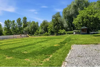 545 N Pheasant Hollow Ln, Mendon, UT 84325 - Photo 31