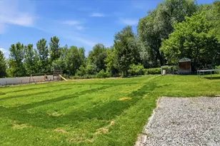 545 N Pheasant Hollow Ln, Mendon, UT 84325 - Photo 31