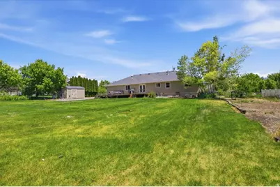 545 N Pheasant Hollow Ln, Mendon, UT 84325 - Photo 27