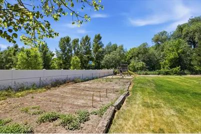 545 N Pheasant Hollow Ln, Mendon, UT 84325 - Photo 29