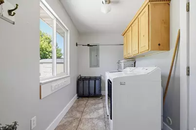 545 N Pheasant Hollow Ln, Mendon, UT 84325 - Photo 9