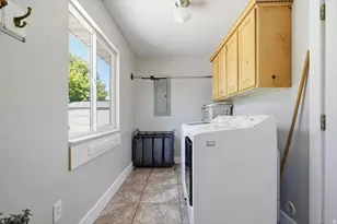 545 N Pheasant Hollow Ln, Mendon, UT 84325 - Photo 9