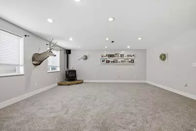 545 N Pheasant Hollow Ln, Mendon, UT 84325 - Photo 17
