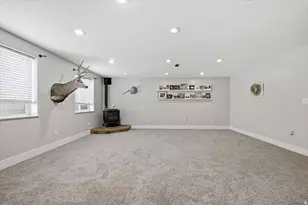 545 N Pheasant Hollow Ln, Mendon, UT 84325 - Photo 17
