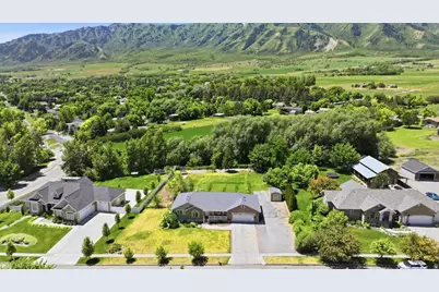 545 N Pheasant Hollow Ln, Mendon, UT 84325 - Photo 41
