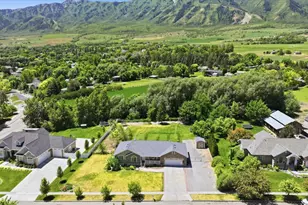 545 N Pheasant Hollow Ln, Mendon, UT 84325 - Photo 41
