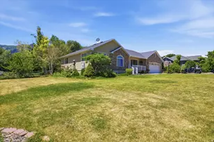 545 N Pheasant Hollow Ln, Mendon, UT 84325 - Photo 3