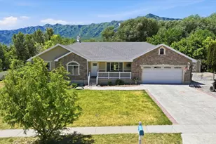 545 N Pheasant Hollow Ln, Mendon, UT 84325 - Photo 35