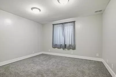 545 N Pheasant Hollow Ln, Mendon, UT 84325 - Photo 21