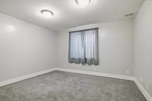 545 N Pheasant Hollow Ln, Mendon, UT 84325 - Photo 21