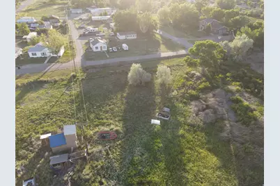[Address not provided], Myton, UT 84052 - Photo 9
