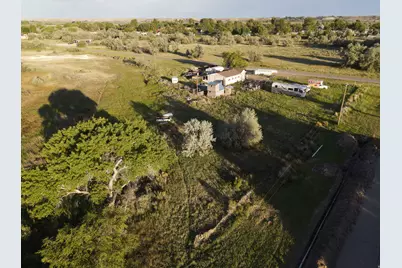[Address not provided], Myton, UT 84052 - Photo 13