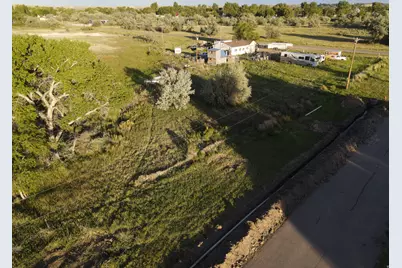 [Address not provided], Myton, UT 84052 - Photo 15