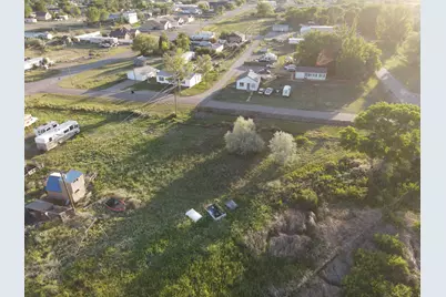 [Address not provided], Myton, UT 84052 - Photo 11