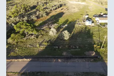 [Address not provided], Myton, UT 84052 - Photo 5