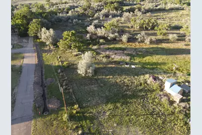 [Address not provided], Myton, UT 84052 - Photo 7