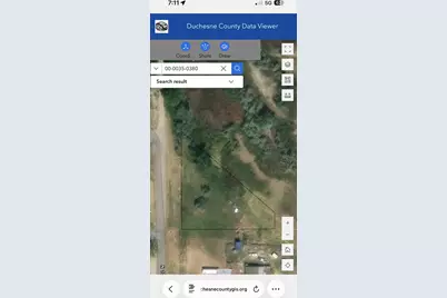 [Address not provided], Myton, UT 84052 - Photo 17