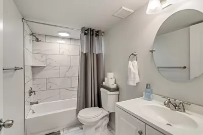 8136 S 5910 W, West Jordan, UT 84081 - Photo 25