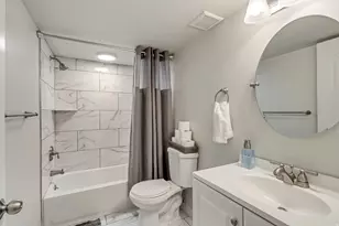 8136 S 5910 W, West Jordan, UT 84081 - Photo 25