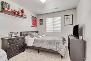 8136 S 5910 W, West Jordan, UT 84081 - Photo 13