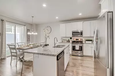 8136 S 5910 W, West Jordan, UT 84081 - Photo 5