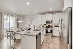 8136 S 5910 W, West Jordan, UT 84081 - Photo 5