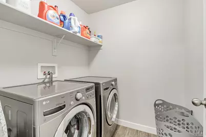 8136 S 5910 W, West Jordan, UT 84081 - Photo 15