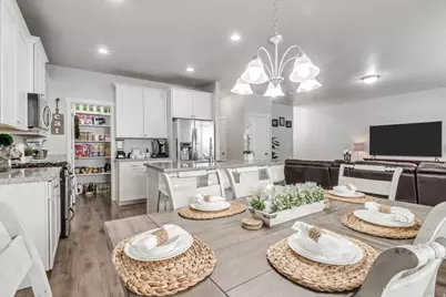 8136 S 5910 W, West Jordan, UT 84081 - Photo 9