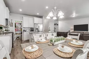 8136 S 5910 W, West Jordan, UT 84081 - Photo 9