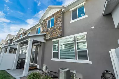 8136 S 5910 W, West Jordan, UT 84081 - Photo 27