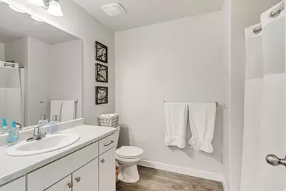8136 S 5910 W, West Jordan, UT 84081 - Photo 17