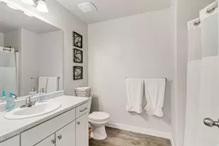 8136 S 5910 W, West Jordan, UT 84081 - Photo 17