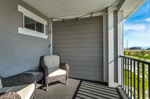 8136 S 5910 W, West Jordan, UT 84081 - Photo 21