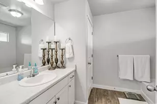 8136 S 5910 W, West Jordan, UT 84081 - Photo 19