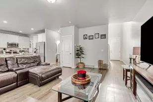 8136 S 5910 W, West Jordan, UT 84081 - Photo 3