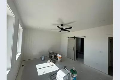 1812 N 4150 W, Plain City, UT 84404 - Photo 7