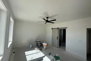 1812 N 4150 W, Plain City, UT 84404 - Photo 7