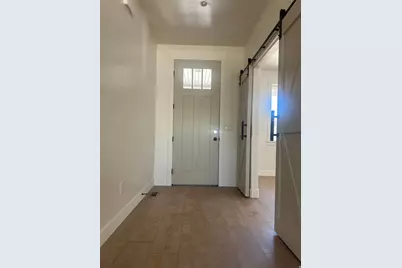 1812 N 4150 W, Plain City, UT 84404 - Photo 3