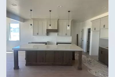 1812 N 4150 W, Plain City, UT 84404 - Photo 5