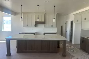 1812 N 4150 W, Plain City, UT 84404 - Photo 5