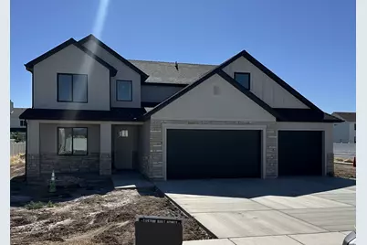 1812 N 4150 W, Plain City, UT 84404 - Photo 1