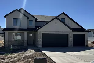 1812 N 4150 W, Plain City, UT 84404 - Photo 1