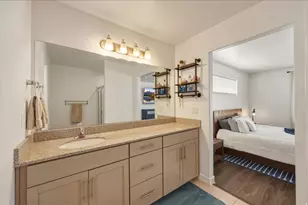 906 S 750 W, Springville, UT 84663 - Photo 15