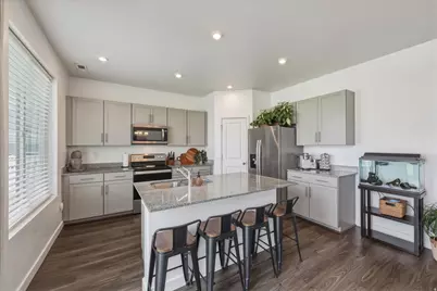 906 S 750 W, Springville, UT 84663 - Photo 1
