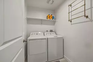 906 S 750 W, Springville, UT 84663 - Photo 21