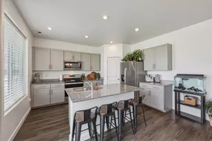 906 S 750 W, Springville, UT 84663 - Photo 13